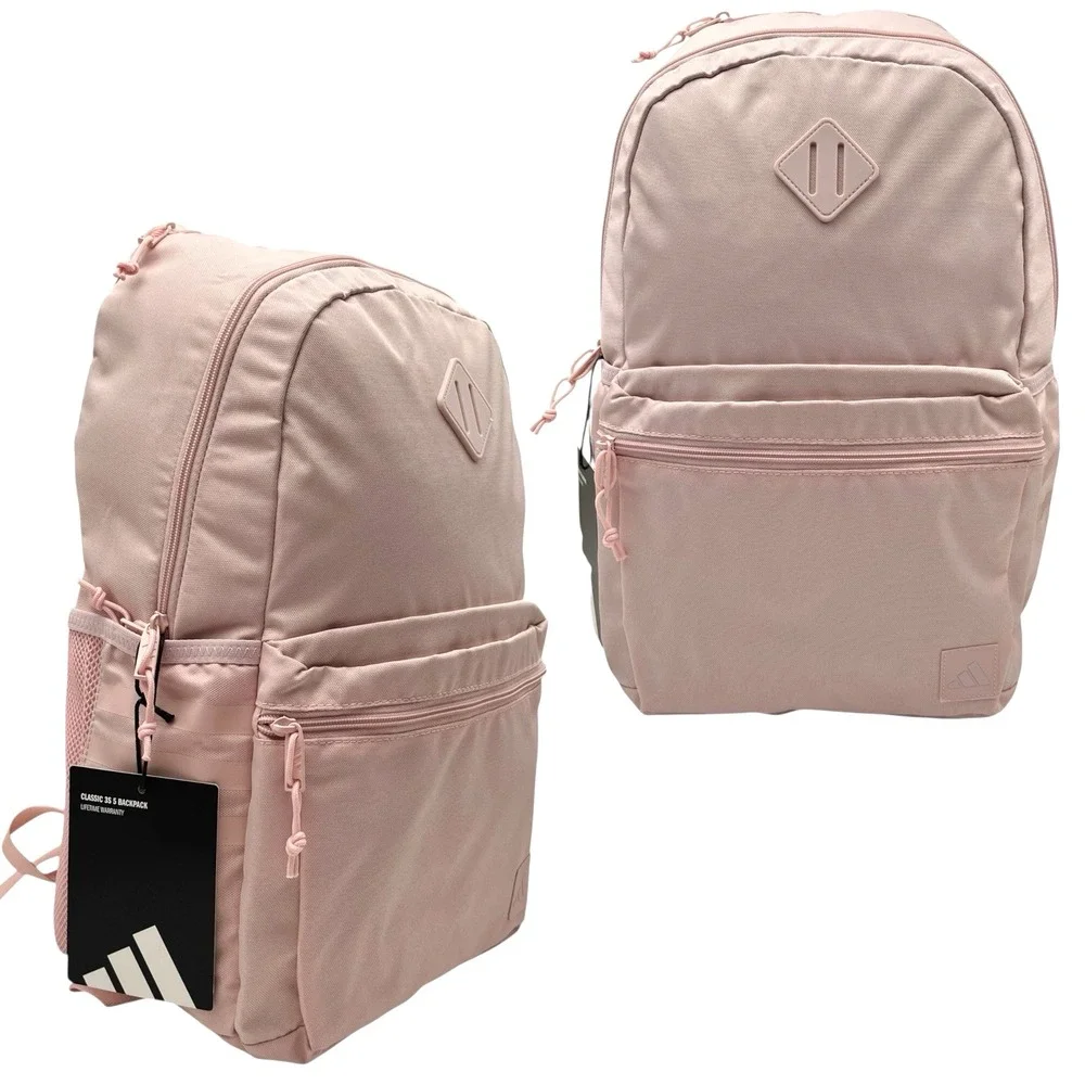 can i dye my jansport backpack Big Student PBCPS3-TNS Lb Test:120 Magnetic Acrylic Anemone &